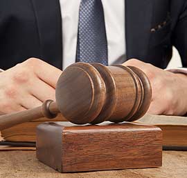 Divorce Sugar Land Tx Prenuptial & Fort Bend County Postnuptial Attorney & Lawyer